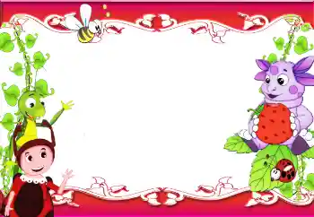 Εφέ φωτογραφιών στην κατηγορία Διαφορετικές παιδικές φωτογραφίες № 88021