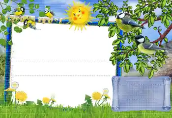 Εφέ φωτογραφιών στην κατηγορία Διαφορετικές παιδικές φωτογραφίες № 88188