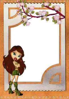 Εφέ φωτογραφιών στην κατηγορία Διαφορετικές παιδικές φωτογραφίες № 89375 Εφέ φωτογραφιών στην κατηγορία Διαφορετικές παιδικές φωτογραφίες № 89375