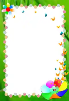 Εφέ φωτογραφιών στην κατηγορία Διαφορετικές παιδικές φωτογραφίες № 90592 Εφέ φωτογραφιών στην κατηγορία Διαφορετικές παιδικές φωτογραφίες № 90592