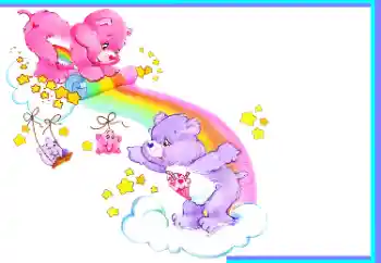 Εφέ φωτογραφιών στην κατηγορία Διαφορετικές παιδικές φωτογραφίες № 91670 Εφέ φωτογραφιών στην κατηγορία Διαφορετικές παιδικές φωτογραφίες № 91670