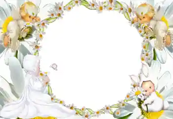 Εφέ φωτογραφιών στην κατηγορία Διαφορετικές παιδικές φωτογραφίες № 91770 Εφέ φωτογραφιών στην κατηγορία Διαφορετικές παιδικές φωτογραφίες № 91770