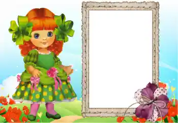 Εφέ φωτογραφιών στην κατηγορία Διαφορετικές παιδικές φωτογραφίες № 93136