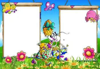 Εφέ φωτογραφιών στην κατηγορία Διαφορετικές παιδικές φωτογραφίες № 93160