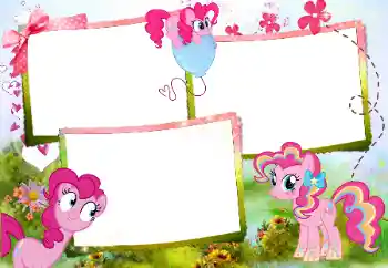 Εφέ φωτογραφιών στην κατηγορία Διαφορετικές παιδικές φωτογραφίες № 93262