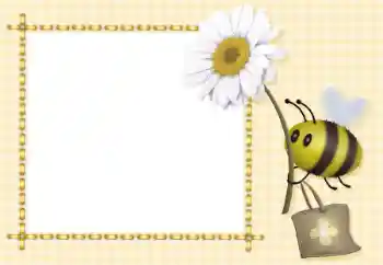 Εφέ φωτογραφιών στην κατηγορία Διαφορετικές παιδικές φωτογραφίες № 93368