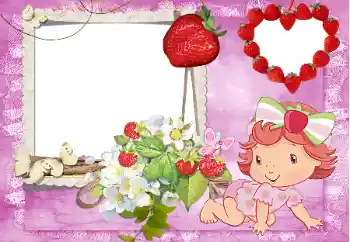 Εφέ φωτογραφιών στην κατηγορία Διαφορετικές παιδικές φωτογραφίες № 93472