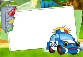 Εφέ φωτογραφιών στην κατηγορία Διαφορετικές παιδικές φωτογραφίες № 94497