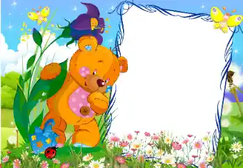 Εφέ φωτογραφιών στην κατηγορία Διαφορετικές παιδικές φωτογραφίες № 94608