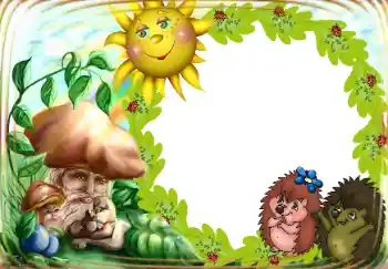 Εφέ φωτογραφιών στην κατηγορία Διαφορετικές παιδικές φωτογραφίες № 94625