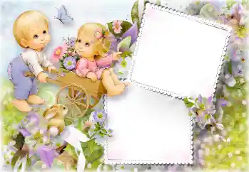 Εφέ φωτογραφιών στην κατηγορία Διαφορετικές παιδικές φωτογραφίες № 94676