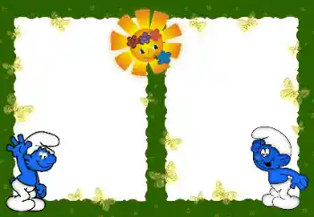 Εφέ φωτογραφιών στην κατηγορία Διαφορετικές παιδικές φωτογραφίες № 94693