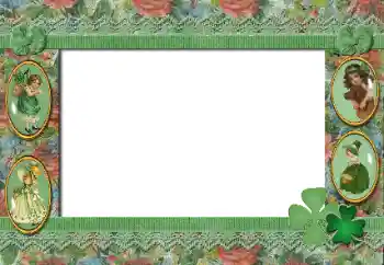 Εφέ φωτογραφιών στην κατηγορία Διαφορετικές παιδικές φωτογραφίες № 94730