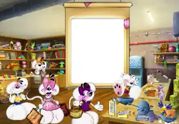 Εφέ φωτογραφιών στην κατηγορία Διαφορετικές παιδικές φωτογραφίες № 94736