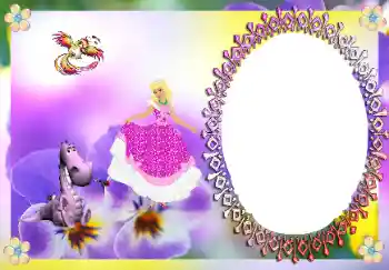 Εφέ φωτογραφιών στην κατηγορία Διαφορετικές παιδικές φωτογραφίες № 9474