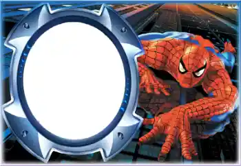 Εφέ φωτογραφιών στην κατηγορία Διαφορετικές παιδικές φωτογραφίες № 9507