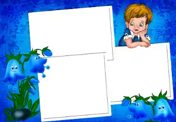 Εφέ φωτογραφιών στην κατηγορία Διαφορετικές παιδικές φωτογραφίες № 9551