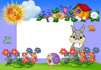 Εφέ φωτογραφιών στην κατηγορία Διαφορετικές παιδικές φωτογραφίες № 9552