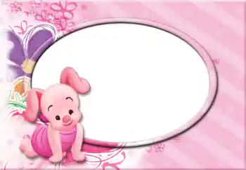 Εφέ φωτογραφιών στην κατηγορία Διαφορετικές παιδικές φωτογραφίες № 95856