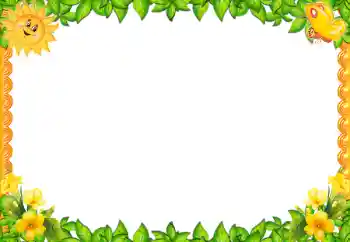 Εφέ φωτογραφιών στην κατηγορία Διαφορετικές παιδικές φωτογραφίες № 95873