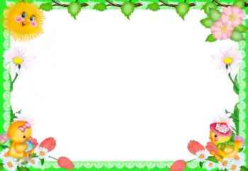 Εφέ φωτογραφιών στην κατηγορία Διαφορετικές παιδικές φωτογραφίες № 95875