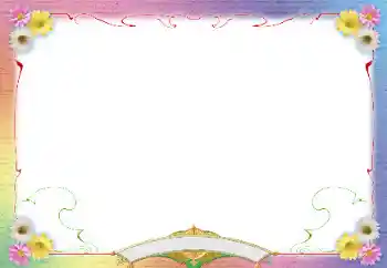 Εφέ φωτογραφιών στην κατηγορία Διαφορετικές παιδικές φωτογραφίες № 95885