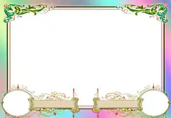 Εφέ φωτογραφιών στην κατηγορία Διαφορετικές παιδικές φωτογραφίες № 95888