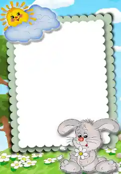 Εφέ φωτογραφιών στην κατηγορία Διαφορετικές παιδικές φωτογραφίες № 9588