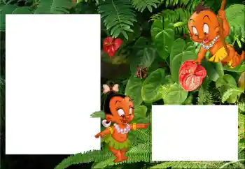 Εφέ φωτογραφιών στην κατηγορία Διαφορετικές παιδικές φωτογραφίες № 95980