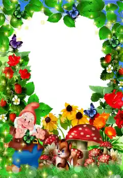 Εφέ φωτογραφιών στην κατηγορία Διαφορετικές παιδικές φωτογραφίες № 96277