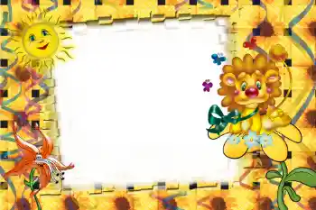 Εφέ φωτογραφιών στην κατηγορία Διαφορετικές παιδικές φωτογραφίες № 96342