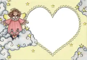 Εφέ φωτογραφιών στην κατηγορία Διαφορετικές παιδικές φωτογραφίες № 97443