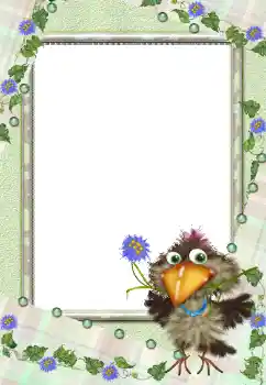 Εφέ φωτογραφιών στην κατηγορία Διαφορετικές παιδικές φωτογραφίες № 97562