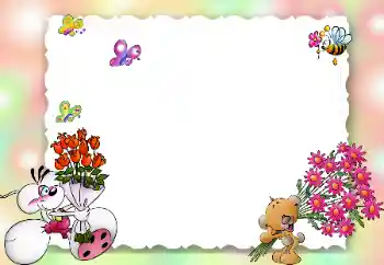 Εφέ φωτογραφιών στην κατηγορία Διαφορετικές παιδικές φωτογραφίες № 9826