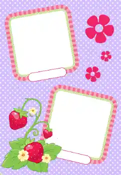 Εφέ φωτογραφιών στην κατηγορία Χωριό και εξοχικό σπίτι № 112281