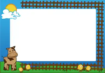 Εφέ φωτογραφιών στην κατηγορία Χωριό και εξοχικό σπίτι № 114502