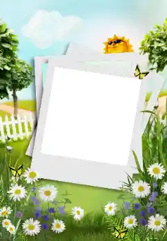 Εφέ φωτογραφιών στην κατηγορία Χωριό και εξοχικό σπίτι № 163561