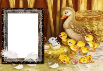 Εφέ φωτογραφιών στην κατηγορία Χωριό και εξοχικό σπίτι № 166682