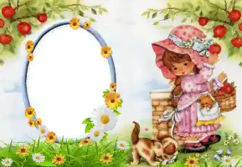 Εφέ φωτογραφιών στην κατηγορία Χωριό και εξοχικό σπίτι № 167690