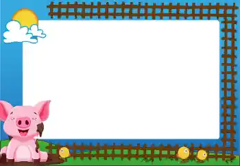 Εφέ φωτογραφιών στην κατηγορία Χωριό και εξοχικό σπίτι № 175559