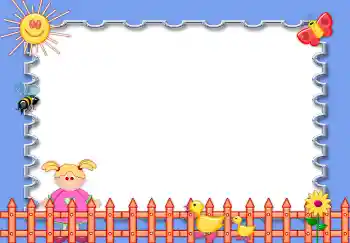 Εφέ φωτογραφιών στην κατηγορία Χωριό και εξοχικό σπίτι № 2768