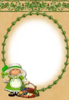 Εφέ φωτογραφιών στην κατηγορία Χωριό και εξοχικό σπίτι № 2772