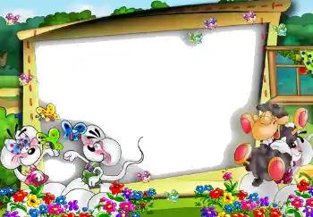 Εφέ φωτογραφιών στην κατηγορία Χωριό και εξοχικό σπίτι № 310