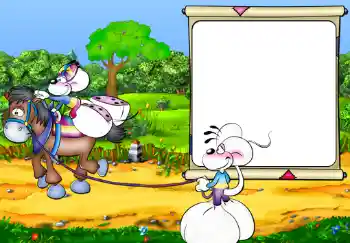 Εφέ φωτογραφιών στην κατηγορία Χωριό και εξοχικό σπίτι № 318