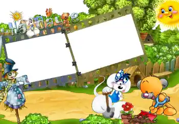 Εφέ φωτογραφιών στην κατηγορία Χωριό και εξοχικό σπίτι № 322