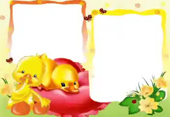 Εφέ φωτογραφιών στην κατηγορία Χωριό και εξοχικό σπίτι № 35141