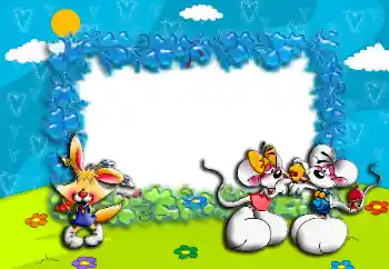 Εφέ φωτογραφιών στην κατηγορία Χωριό και εξοχικό σπίτι № 45666