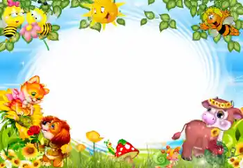 Εφέ φωτογραφιών στην κατηγορία Χωριό και εξοχικό σπίτι № 50910 Εφέ φωτογραφιών στην κατηγορία Χωριό και εξοχικό σπίτι № 50910