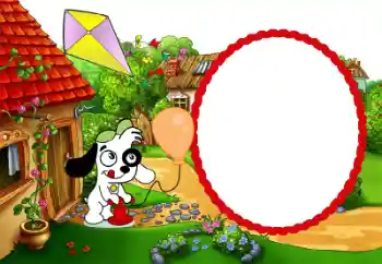 Εφέ φωτογραφιών στην κατηγορία Χωριό και εξοχικό σπίτι № 53320 Εφέ φωτογραφιών στην κατηγορία Χωριό και εξοχικό σπίτι № 53320