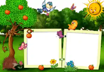 Εφέ φωτογραφιών στην κατηγορία Χωριό και εξοχικό σπίτι № 70928 Εφέ φωτογραφιών στην κατηγορία Χωριό και εξοχικό σπίτι № 70928